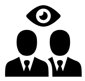 opposition research